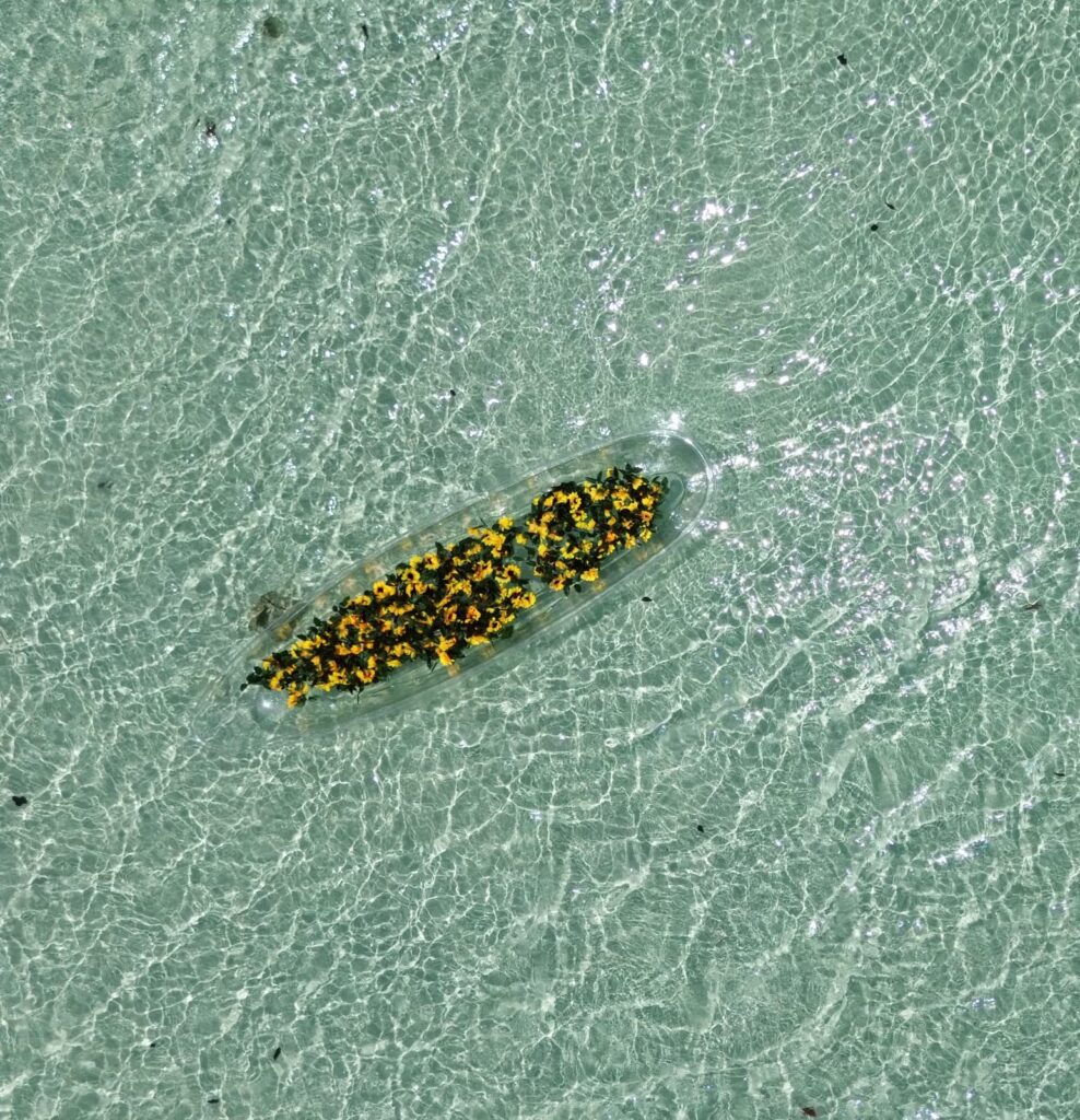 See Creation Bahamas Drones Photography Bahamas 3