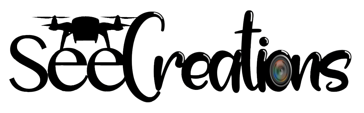 see creation company bahamas logo